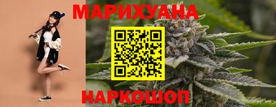 СК Ликино-Дулёво